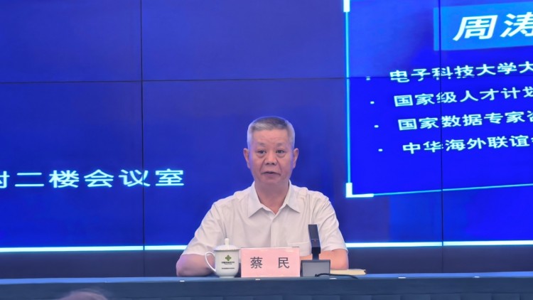 1780563427373128.jpg 圖片2.jpg
