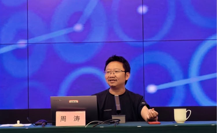 1780563437992462.jpg 圖片3.jpg
